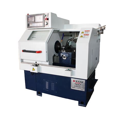 china precision cnc lathe parts|lathe machine manufacturers in China.